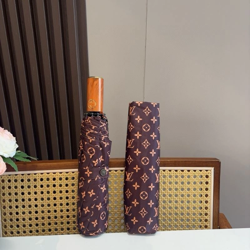 NewStyle Louis Vuitton Umbrella 275181