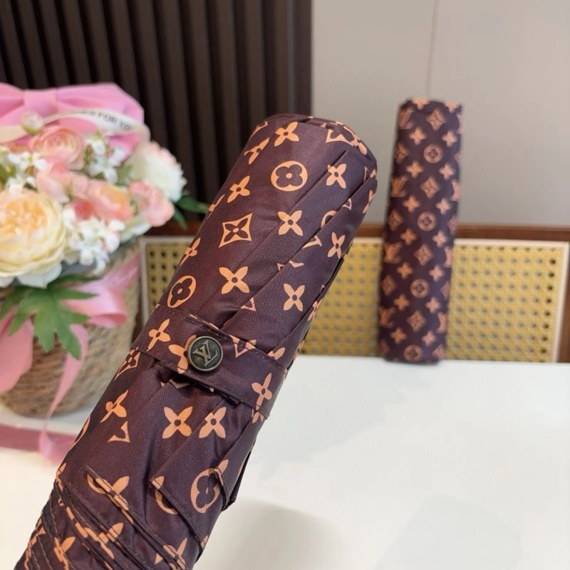 NewStyle Louis Vuitton Umbrella 275181