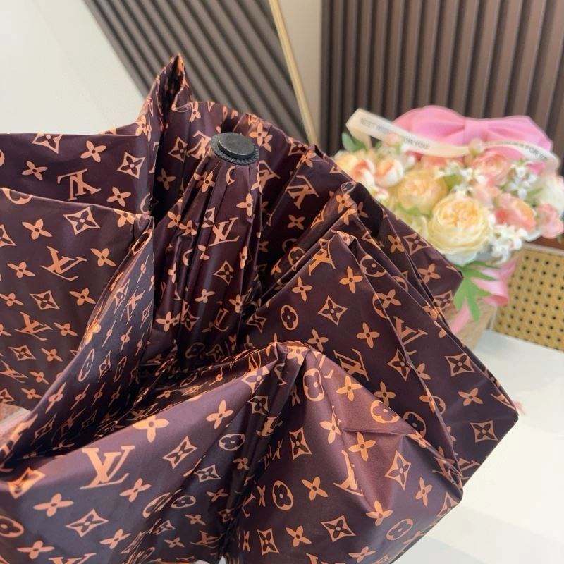 NewStyle Louis Vuitton Umbrella 275181
