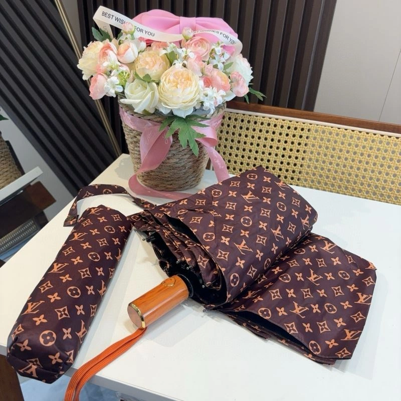 NewStyle Louis Vuitton Umbrella 275181