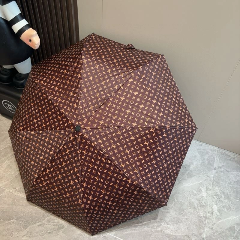 NewStyle Louis Vuitton Umbrella 275181