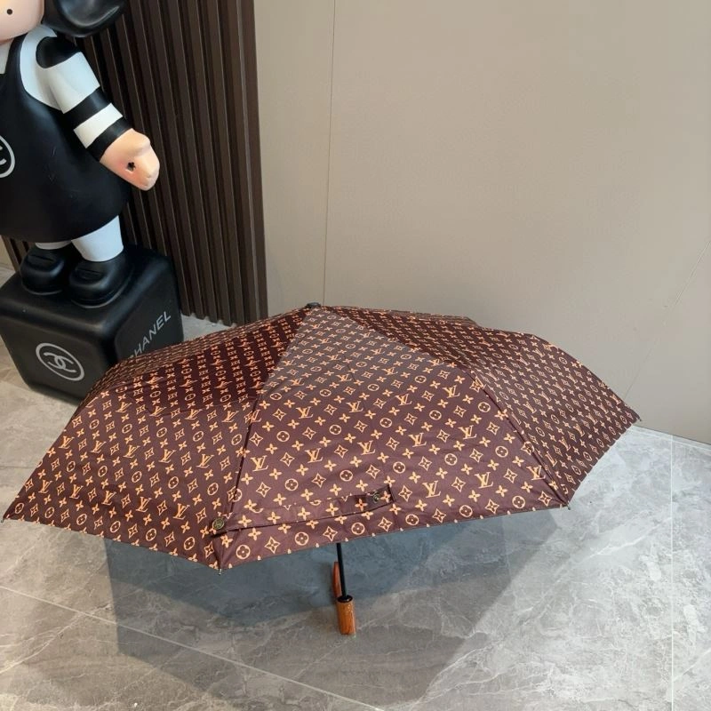 NewStyle Louis Vuitton Umbrella 275181