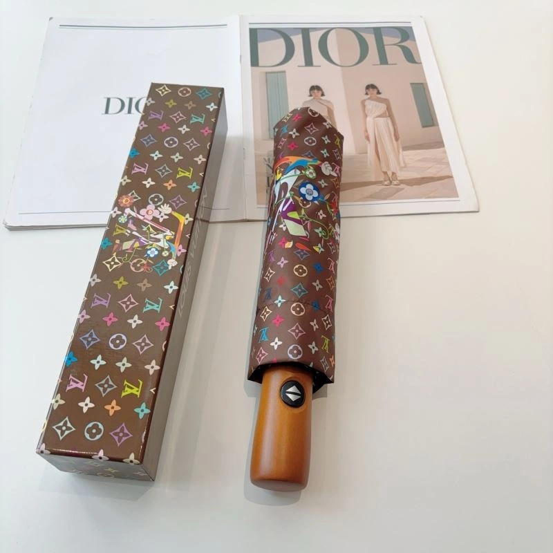 EasyMatch Louis Vuitton Umbrella 275197