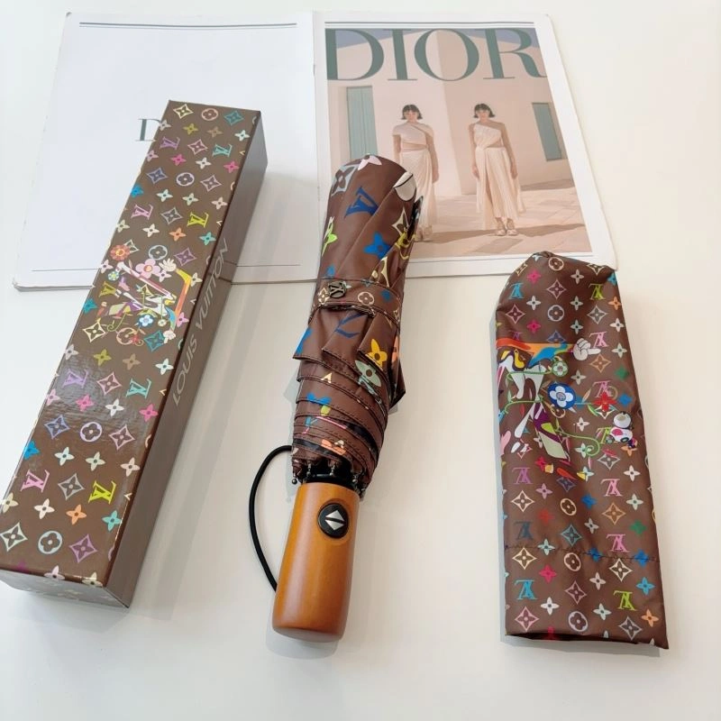 EasyMatch Louis Vuitton Umbrella 275197