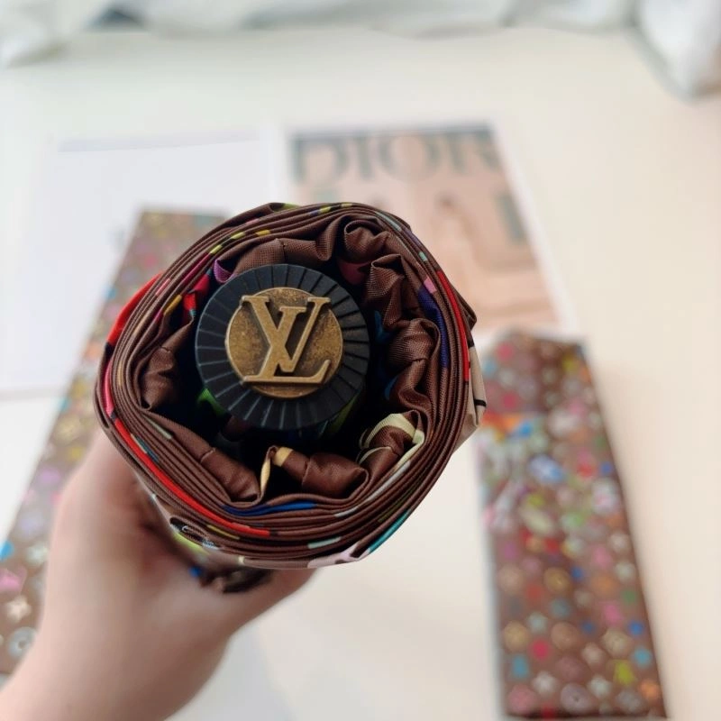 EasyMatch Louis Vuitton Umbrella 275197