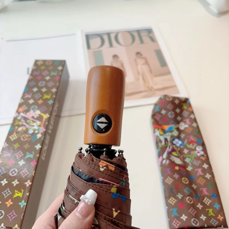 EasyMatch Louis Vuitton Umbrella 275197