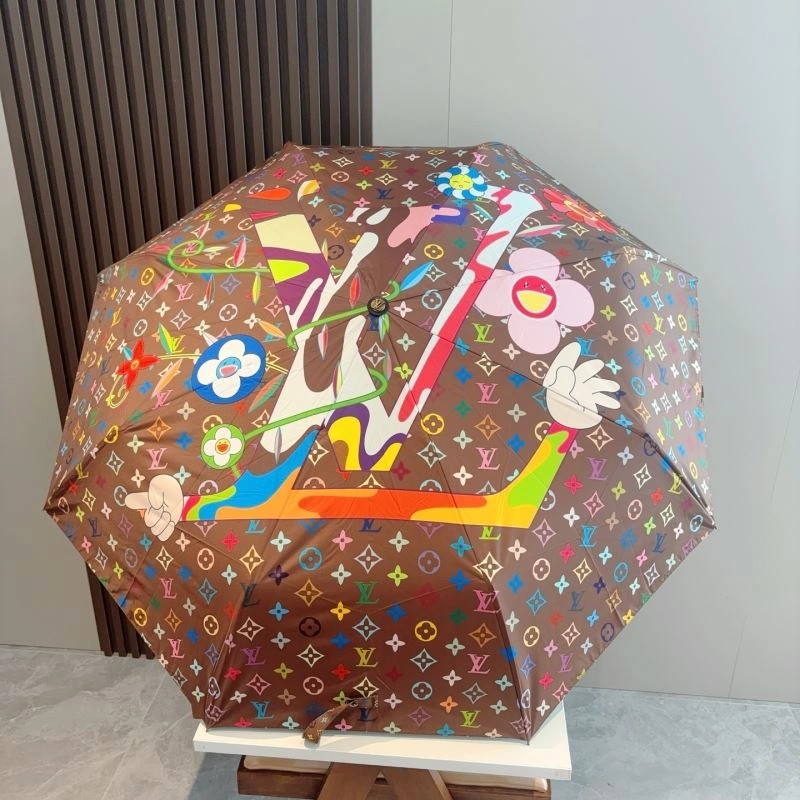 EasyMatch Louis Vuitton Umbrella 275197