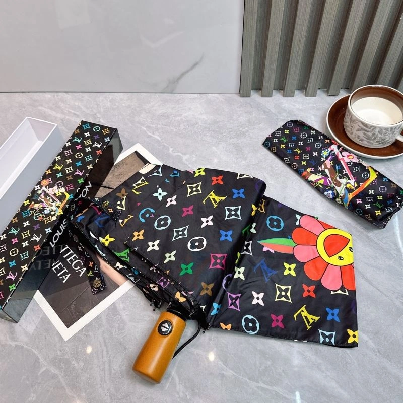 Louis Vuitton Umbrella ComfortFit 275202