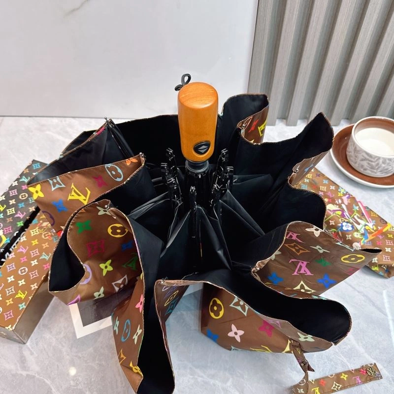 Louis Vuitton Umbrella UrbanChic 275203