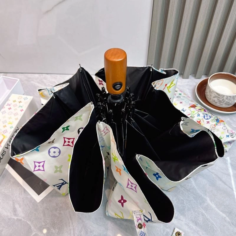 Louis Vuitton Umbrella WellDesigned 275191