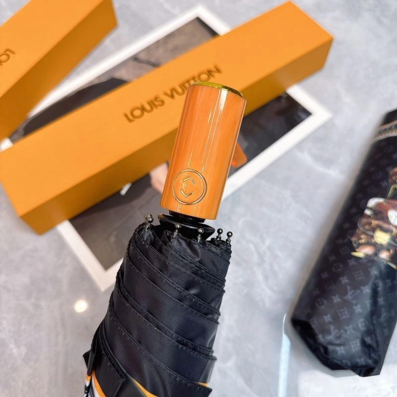 Louis Vuitton Umbrella Affordable 275190