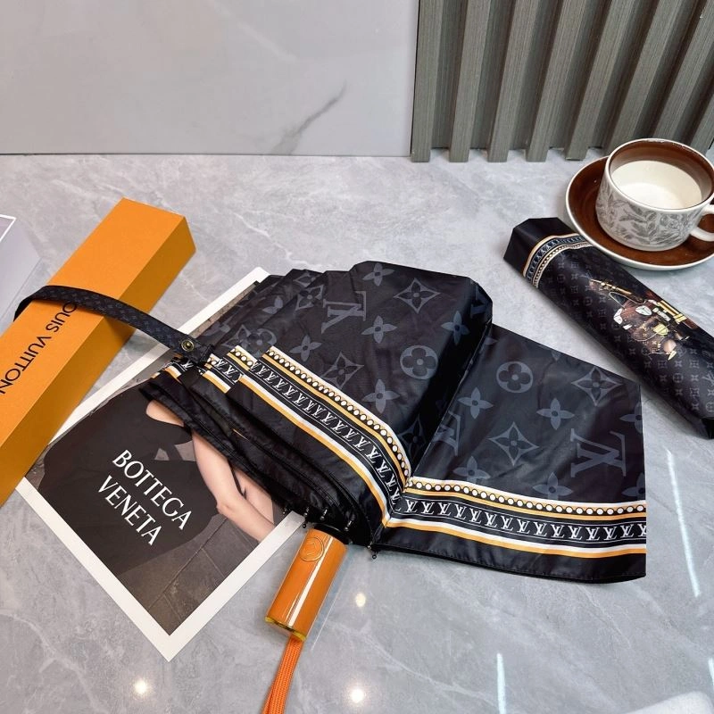 Louis Vuitton Umbrella Affordable 275190