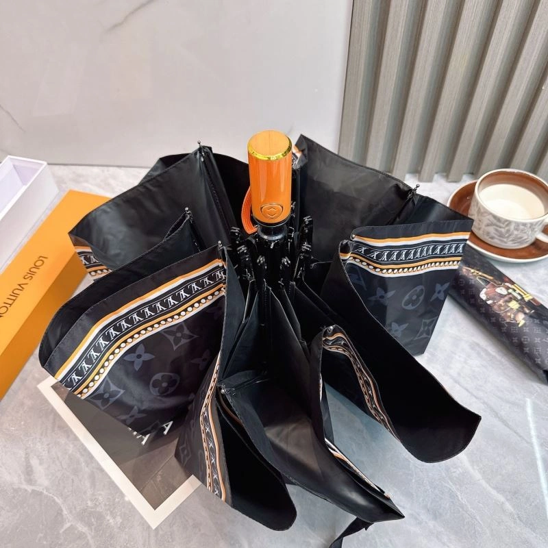 Louis Vuitton Umbrella Affordable 275190