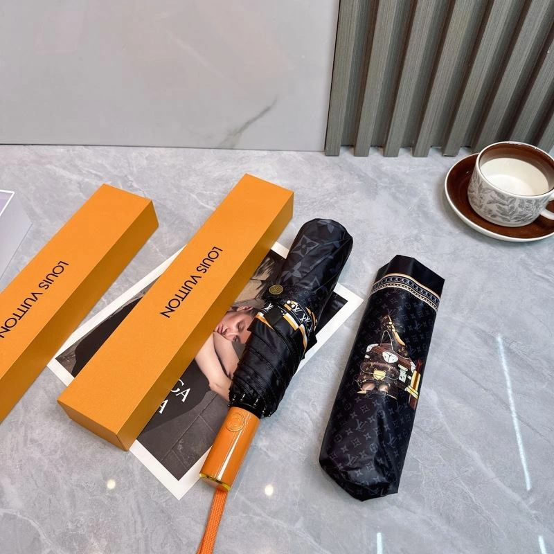Louis Vuitton Umbrella Affordable 275190