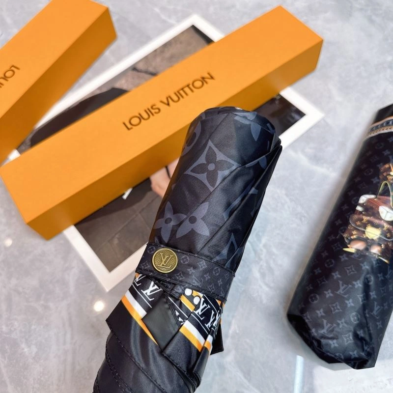 Louis Vuitton Umbrella Affordable 275190