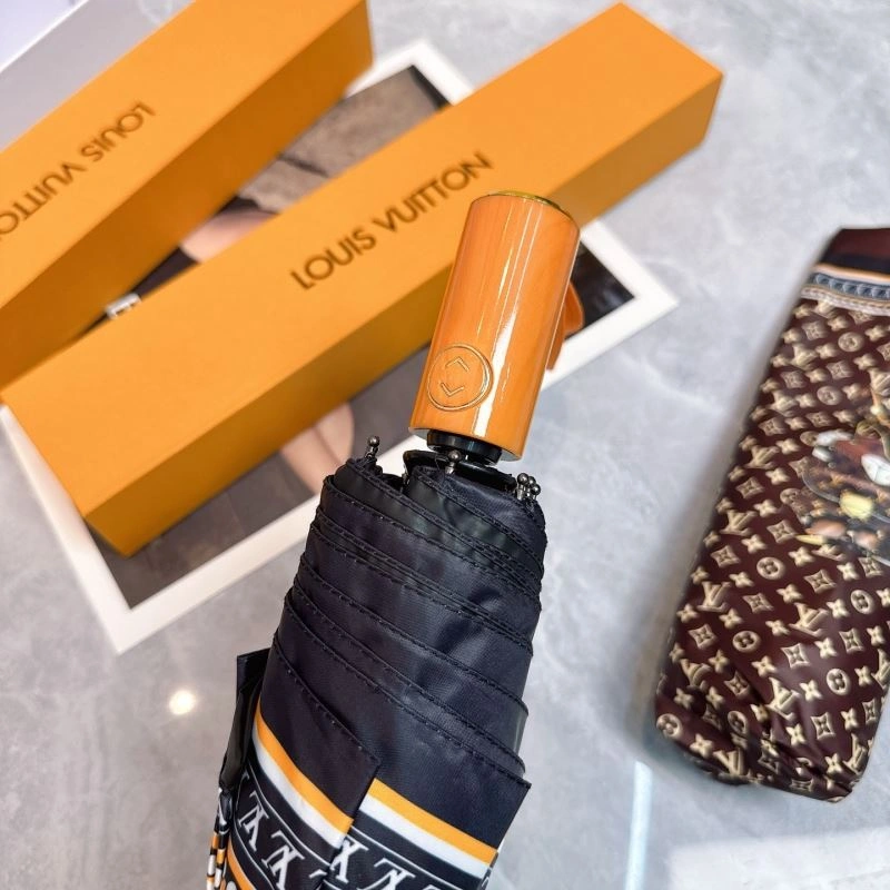 BestValue Louis Vuitton Umbrella 275189