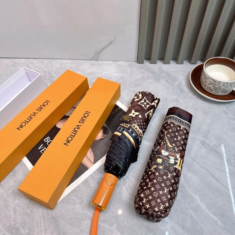 BestValue Louis Vuitton Umbrella 275189