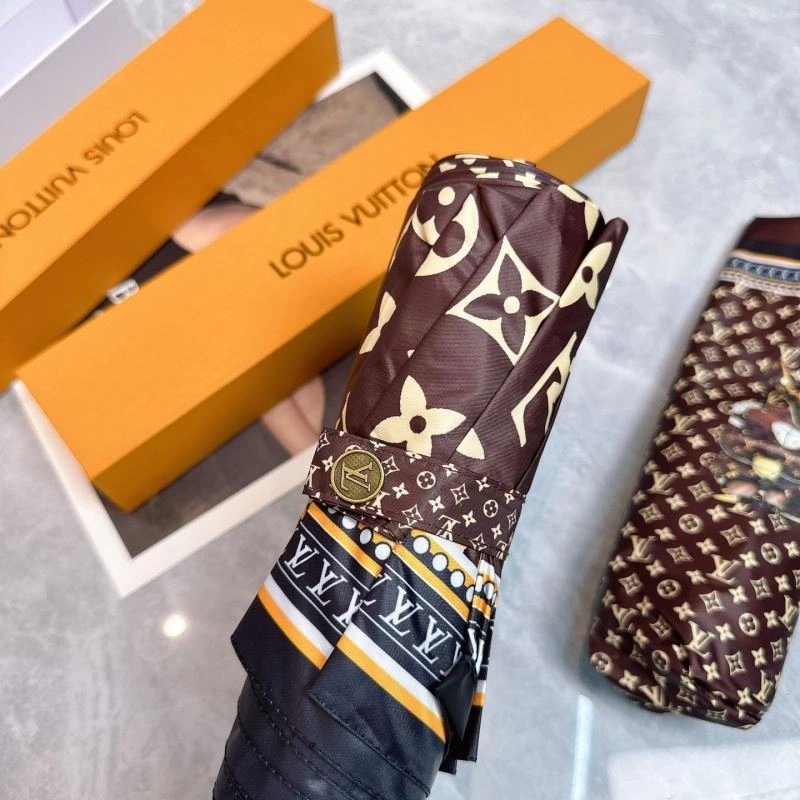 BestValue Louis Vuitton Umbrella 275189