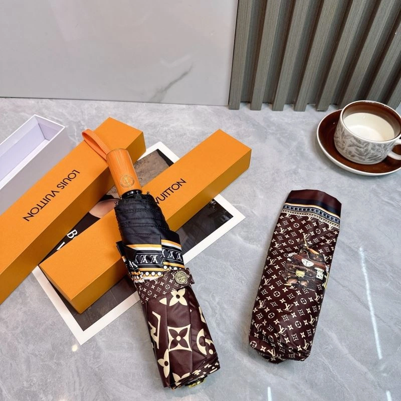 BestValue Louis Vuitton Umbrella 275189