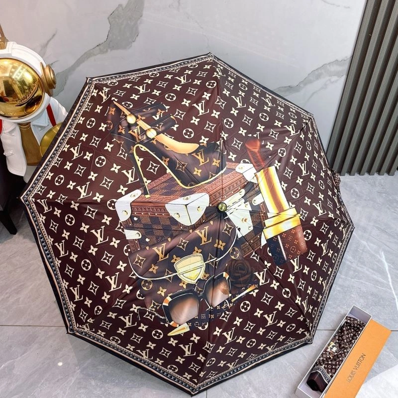 BestValue Louis Vuitton Umbrella 275189