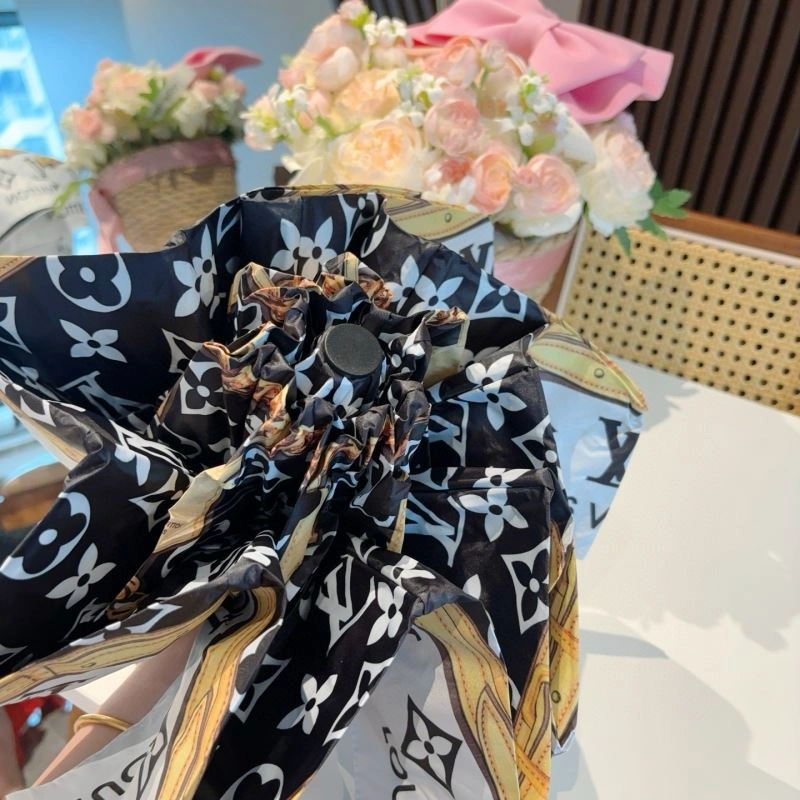 WrinkleFree Louis Vuitton Umbrella 275205
