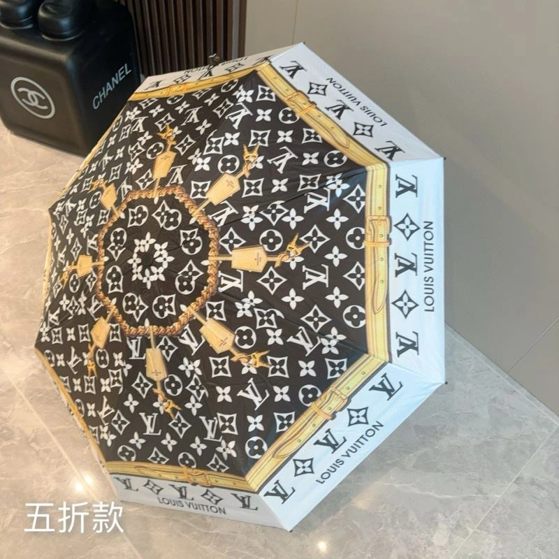 WrinkleFree Louis Vuitton Umbrella 275205
