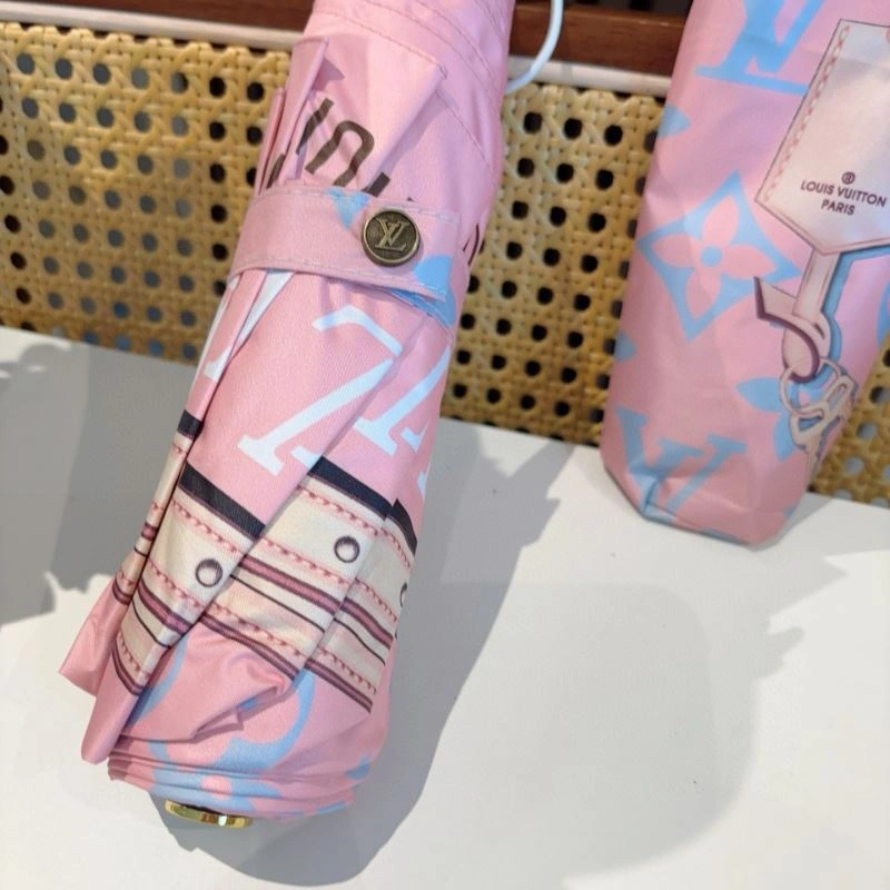 Louis Vuitton Umbrella EasyCare 275182