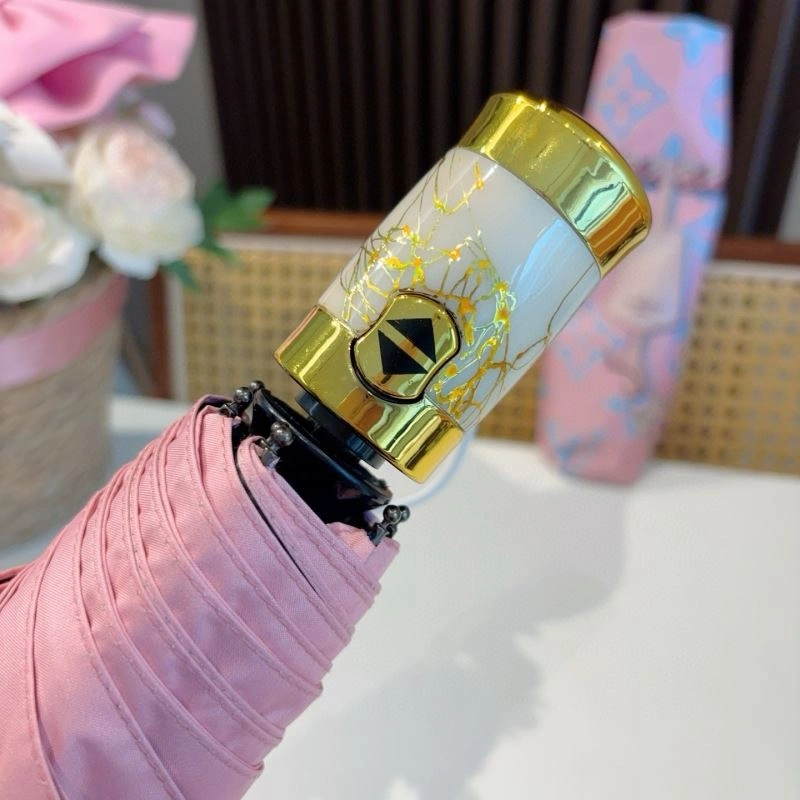 Louis Vuitton Umbrella EasyCare 275182