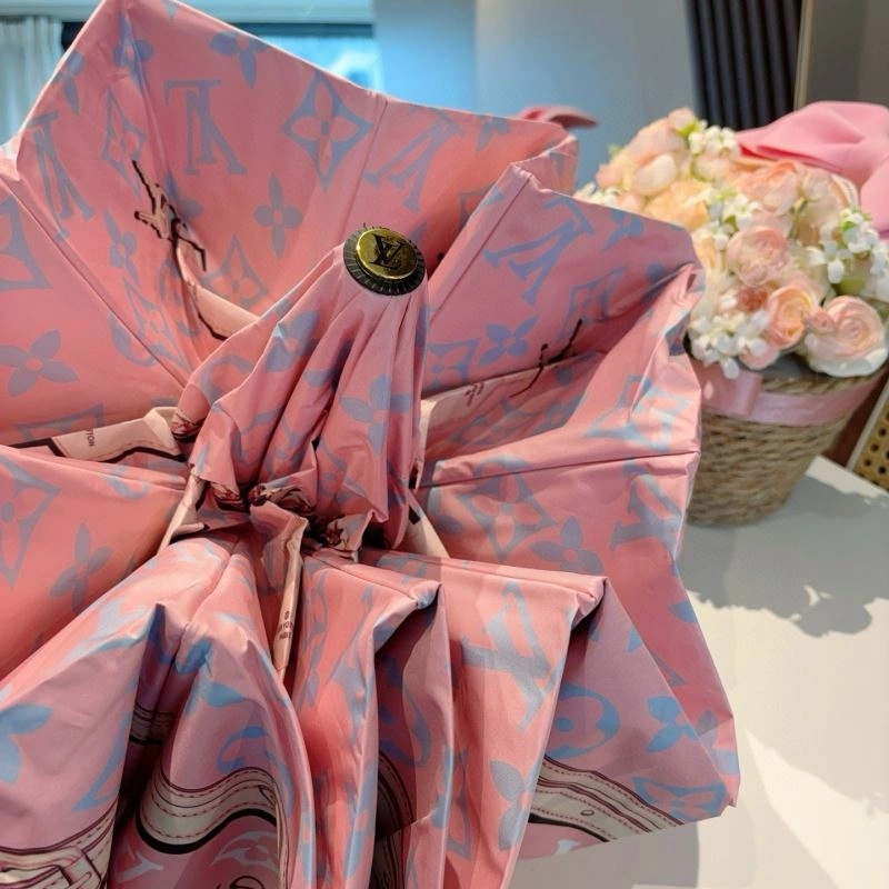 Louis Vuitton Umbrella EasyCare 275182