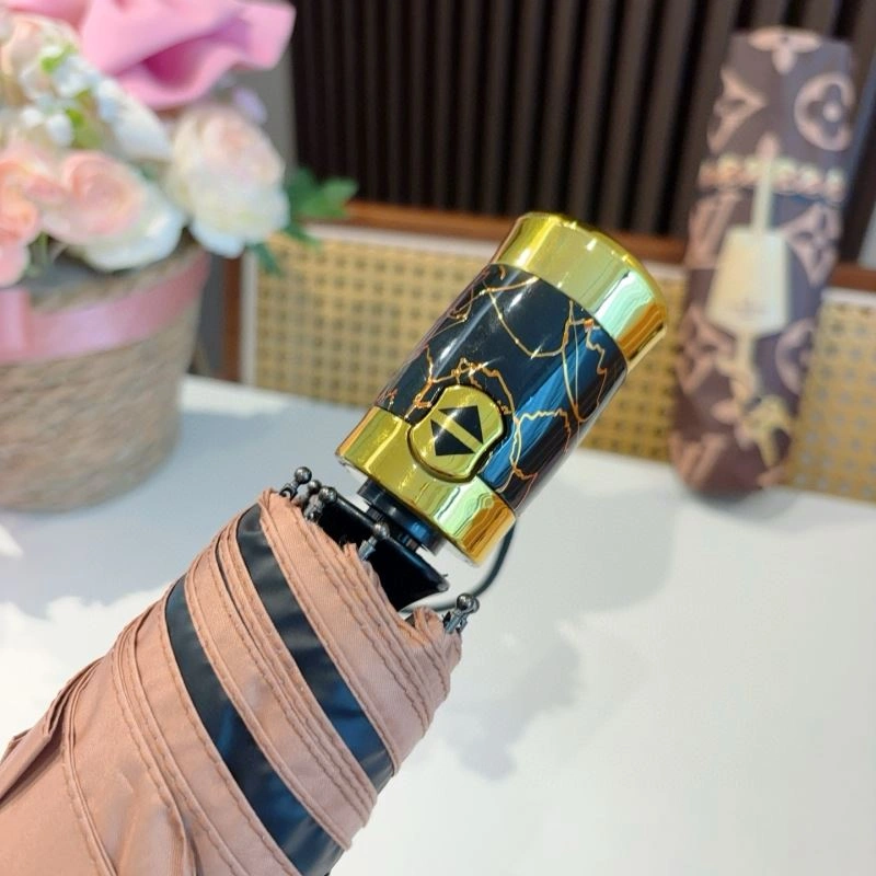 Snug Louis Vuitton Umbrella 275198