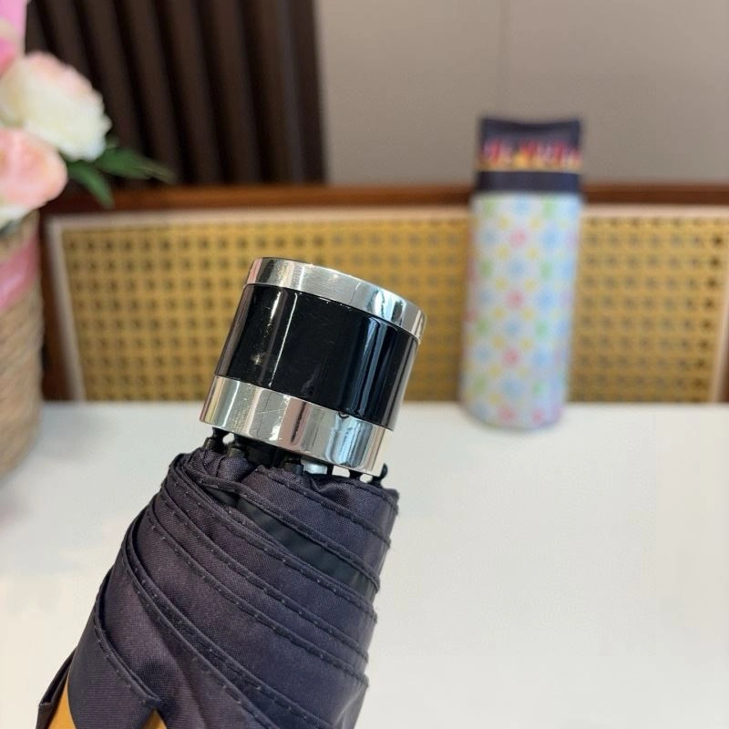 Louis Vuitton Umbrella FlexibleFit 275196