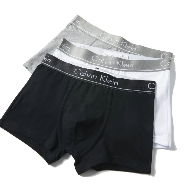 Louis Vuitton Underwear Original 276870