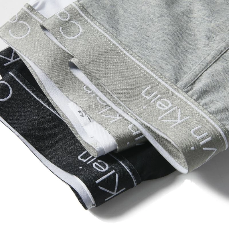 Louis Vuitton Underwear Original 276870