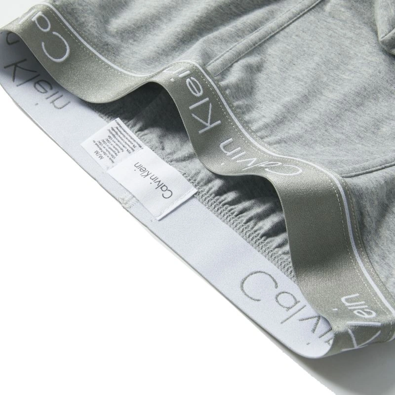 Louis Vuitton Underwear Original 276870