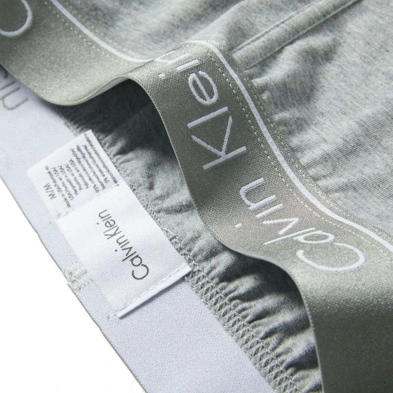 Louis Vuitton Underwear Original 276870