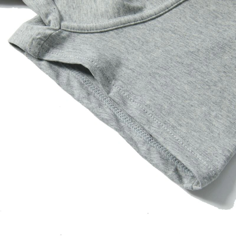 Louis Vuitton Underwear Original 276870