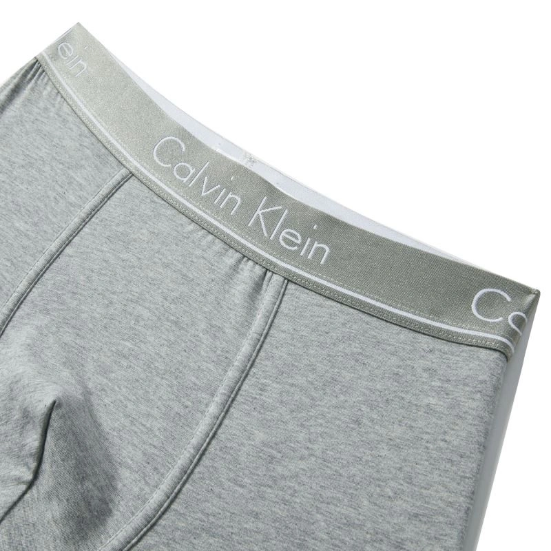 Louis Vuitton Underwear Original 276870