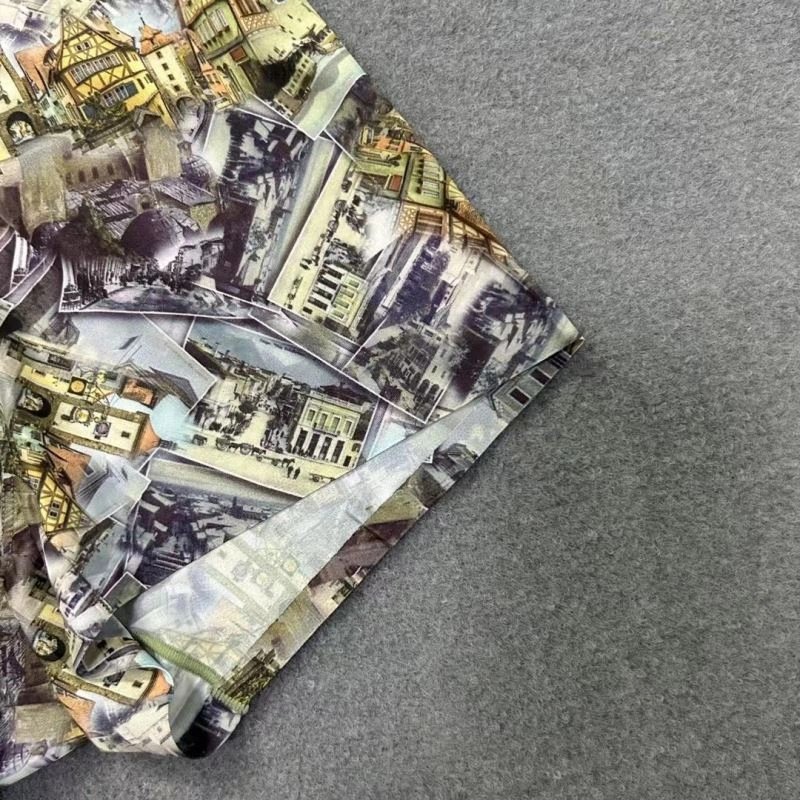Effortless Louis Vuitton Underwear 276858