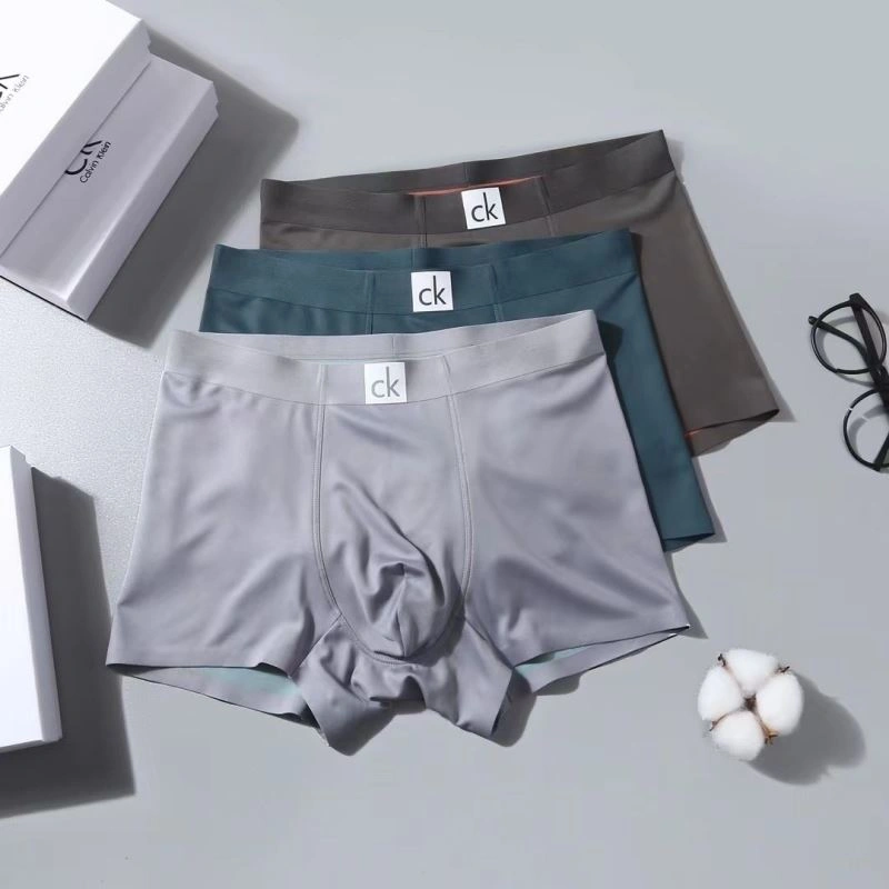 EyeCatching Louis Vuitton Underwear 276864