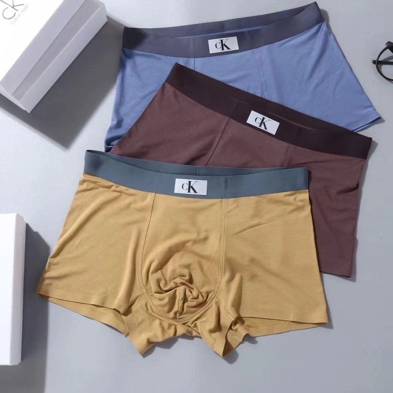 Louis Vuitton Underwear FreshLook 276859