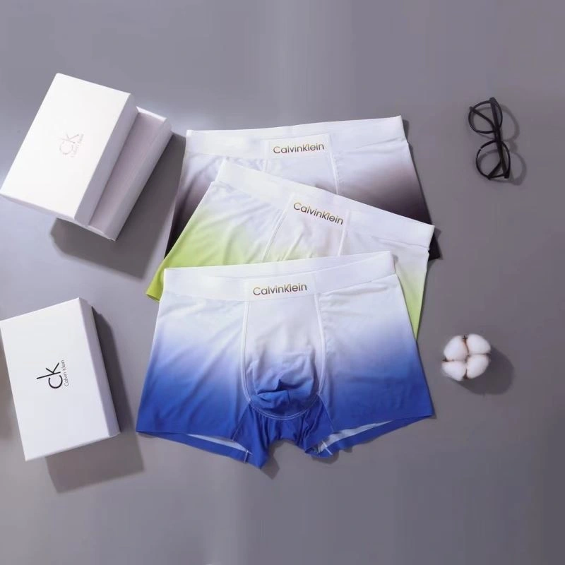 Louis Vuitton Underwear Neat 276764