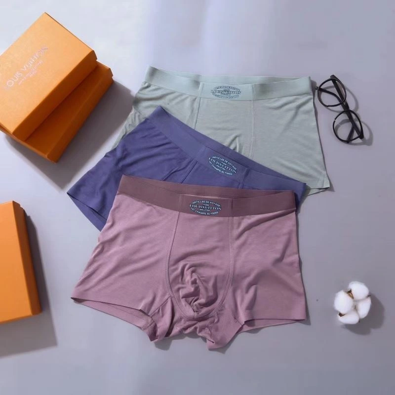Louis Vuitton Underwear Stylish 276775