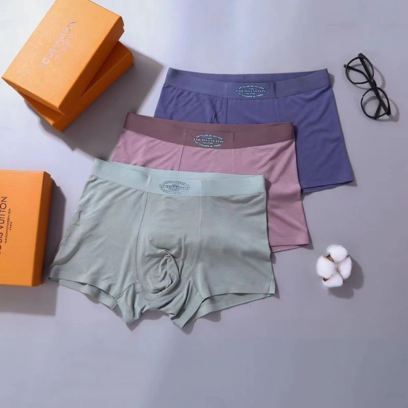 Louis Vuitton Underwear Stylish 276775