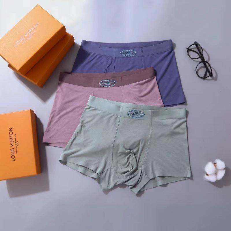 Louis Vuitton Underwear Stylish 276775