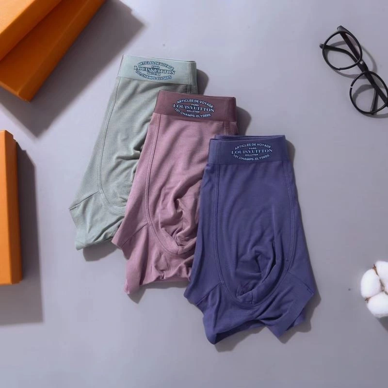 Louis Vuitton Underwear Stylish 276775