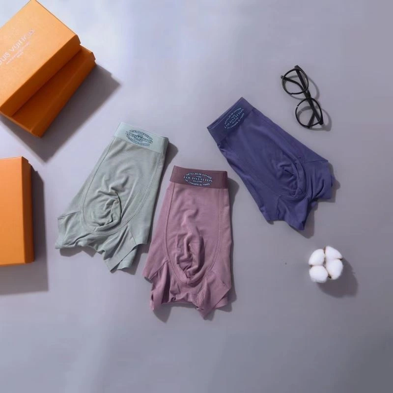 Louis Vuitton Underwear Stylish 276775