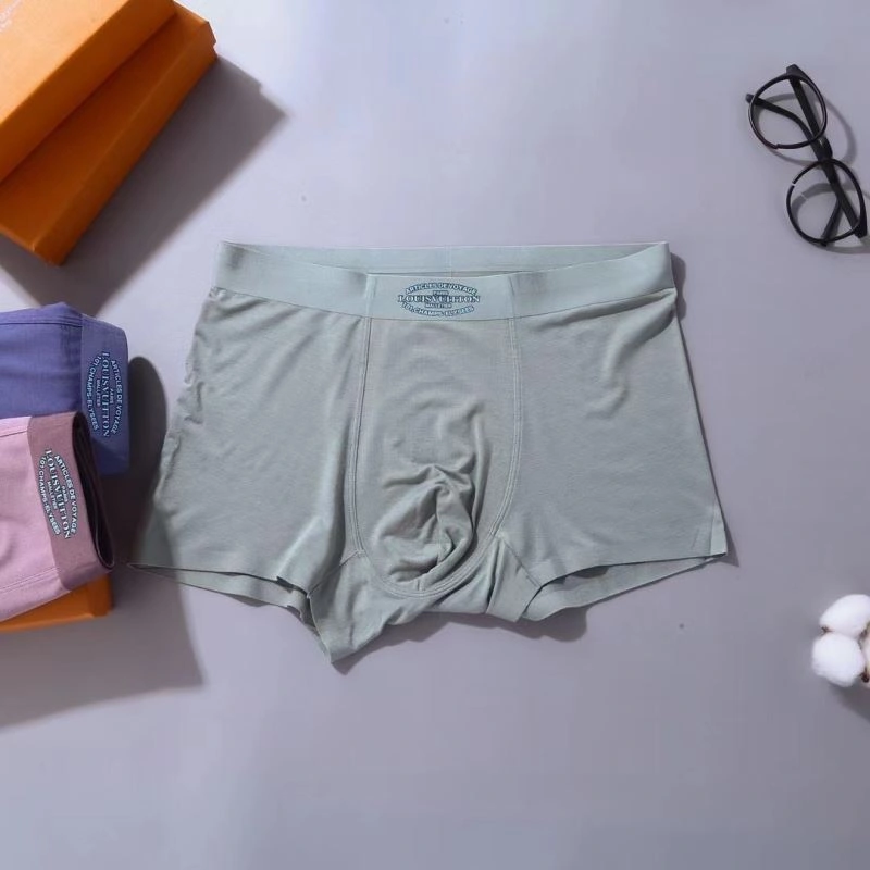 Louis Vuitton Underwear Stylish 276775