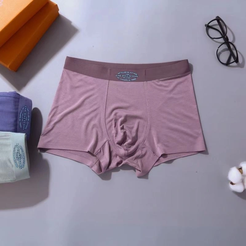 Louis Vuitton Underwear Stylish 276775