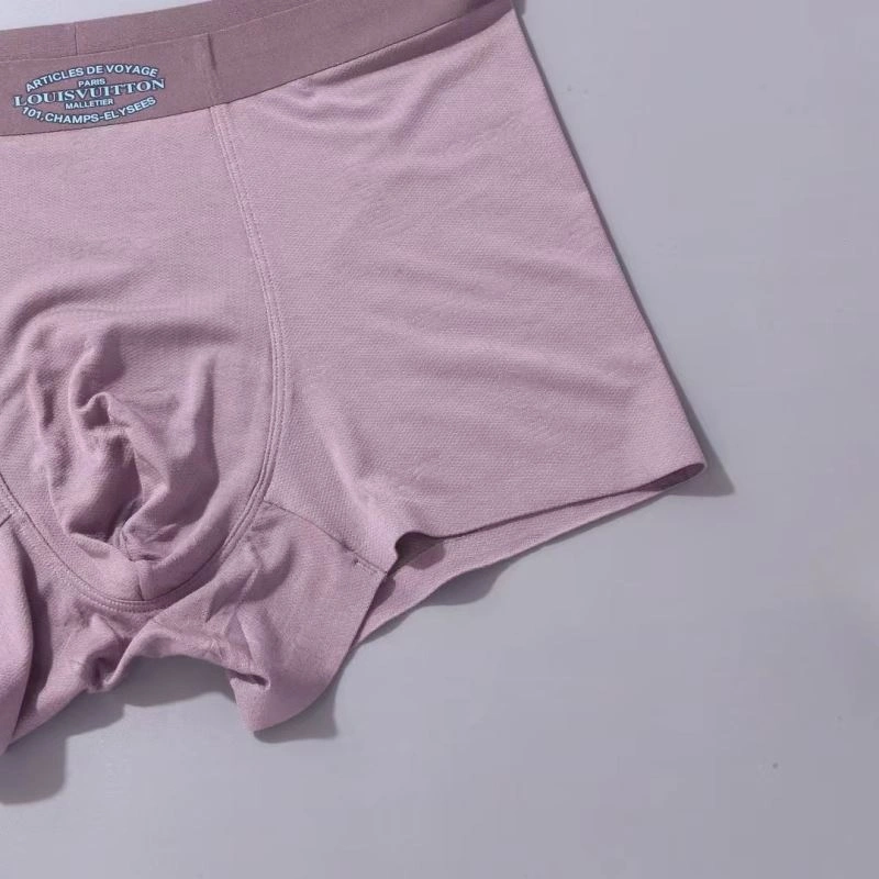 Louis Vuitton Underwear Stylish 276775