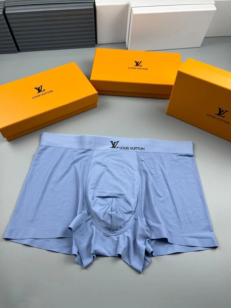 Louis Vuitton Underwear StreetReady 276767